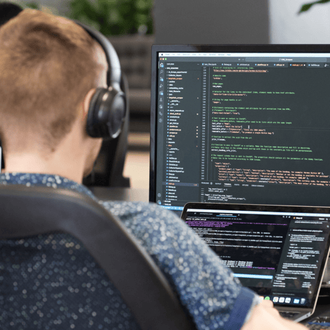 Working at R17 Ventures AG | Performance Marketing Agency