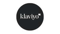 klaviyo email marketing agency