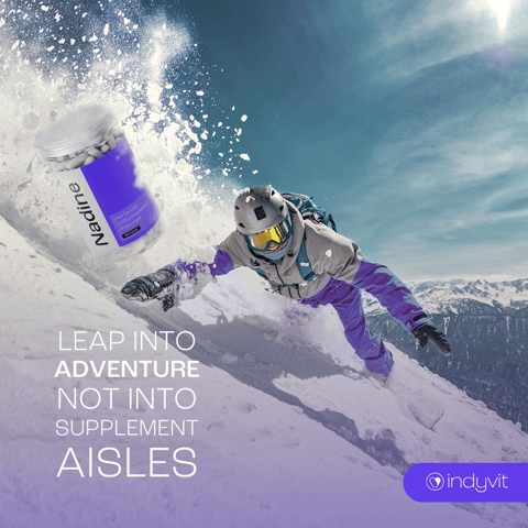 health wellness & beauty digital performance marketing agency