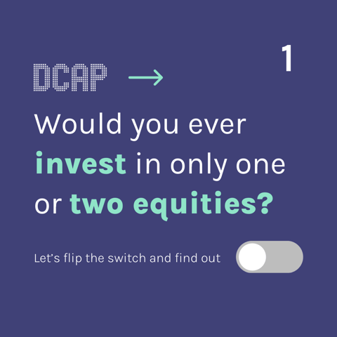 3-Jun-27-2024-11-35-52-6726-AM