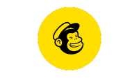 mailchimp email marketing agency