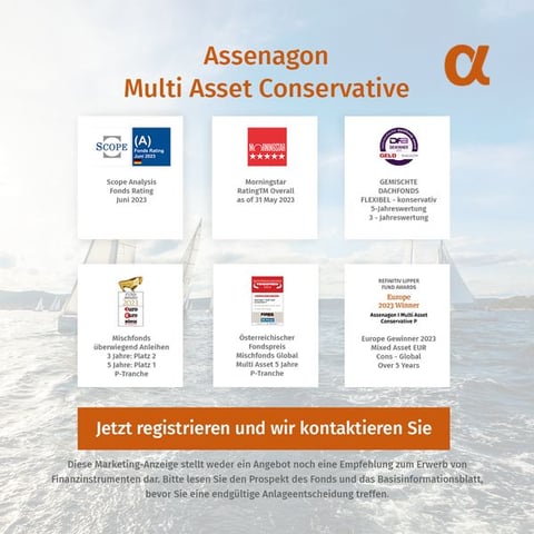 371342203_835629947878828_6575716427147240157_n