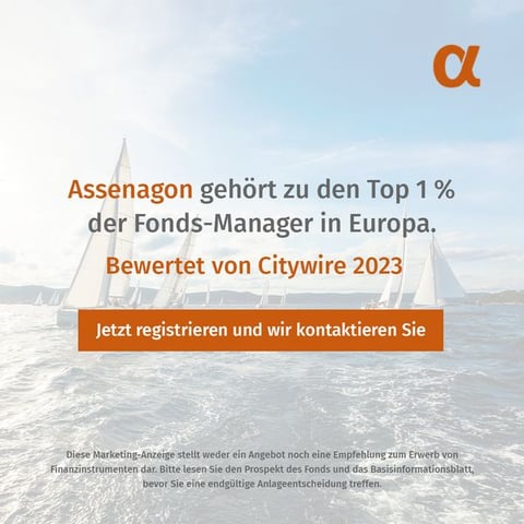 B2B digital performance marketing & online advertising