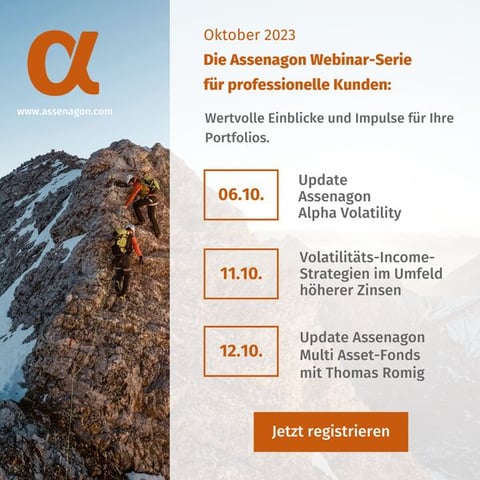 384471706_1324362148199531_2811706128304682945_n