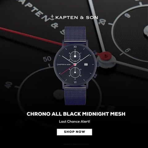 384502393_1004681517518017_9204578823914824555_n