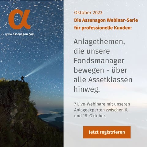 384753768_804472848081863_8117690177533425784_n