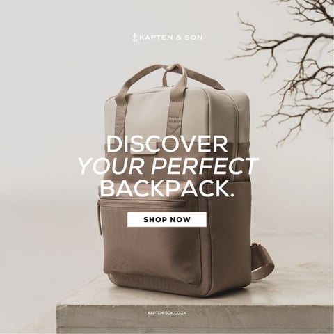 kapten & son _ r17 _ fashion + luxury digital performance marketing agency