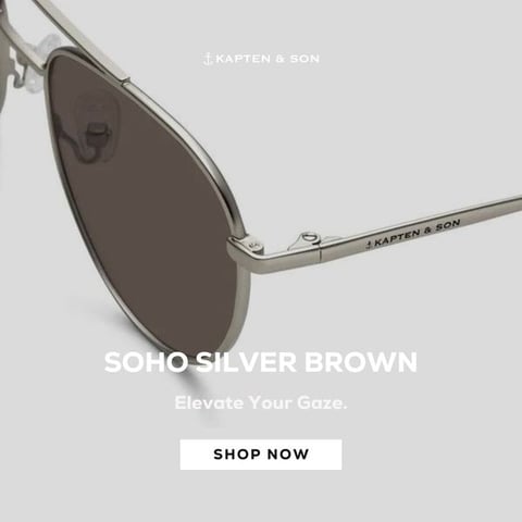 387830650_330041992841277_2726814224737054631_n