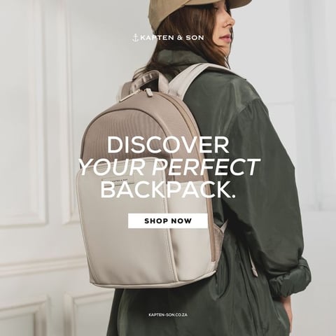 387842072_640070548163177_8740795458485561416_n