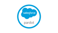 salesforce pardot email marketing agency
