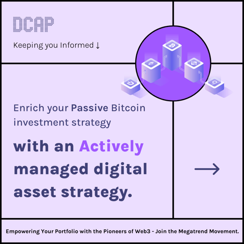 6-Jun-27-2024-11-35-52-6725-AM