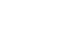 Azado Grill - Home & Living Digital Performance Marketing