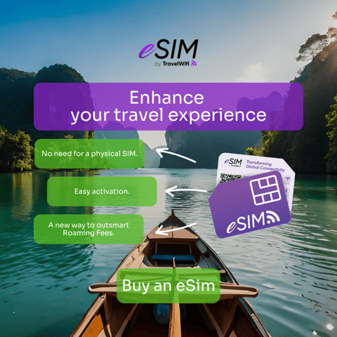 esim