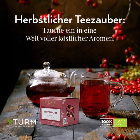 Autumn Tea_1080-1080_4