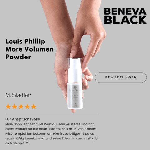 Beneva Black X R17 Ventures AG | Performance Marketing Agency