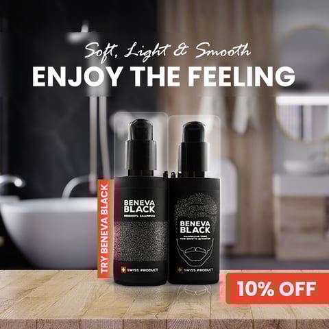 health wellness & beauty digital performance marketing agency