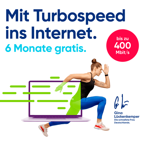 PŸUR X R17 Ventures AG | Performance Marketing Agency