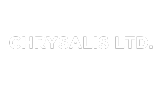 CHRYSALIS LTD.