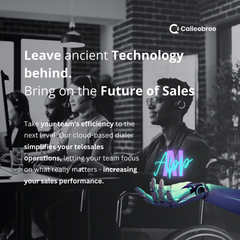 Calleebree_Square _4