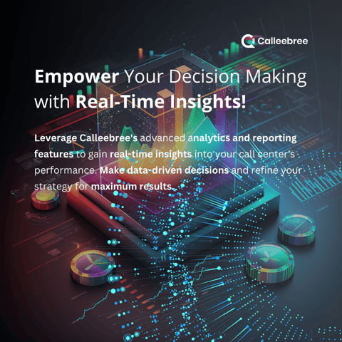 Calleebree_Square _6