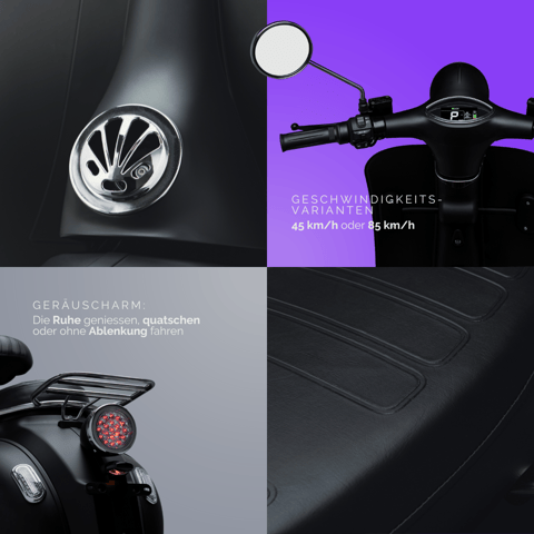 Pineapple Bikes Performance Marketing Creative 1