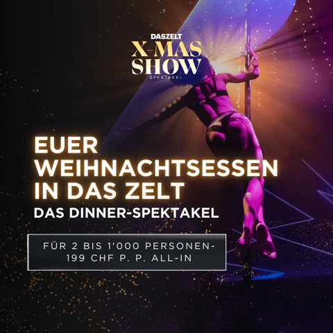 B2B digital performance marketing & online advertising