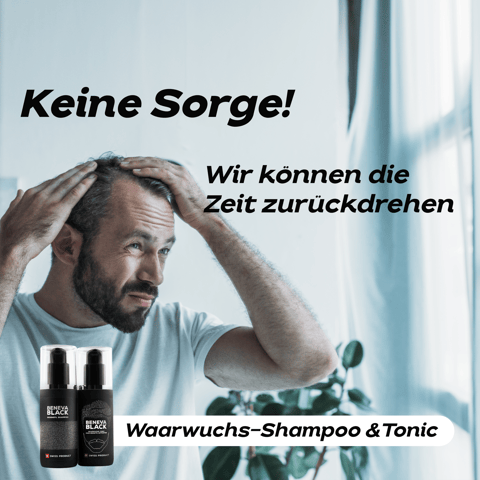 Beneva Black X R17 Ventures AG | Performance Marketing Agency