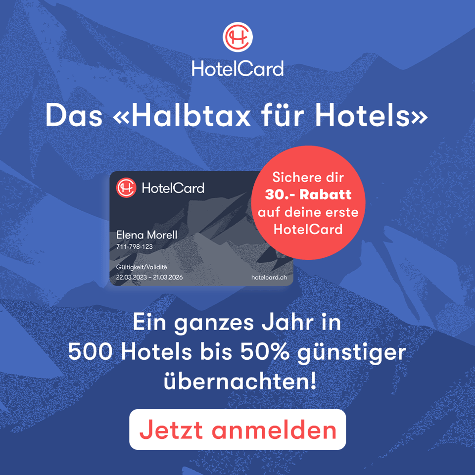 Case Study: HotelCard | R17 Ventures - Digital Performance Agency