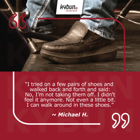 Kybun Images 1080-1080-06