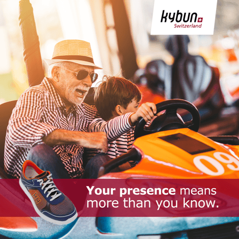 health wellness & beauty digital performance marketing agency