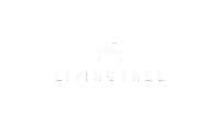 Livingtree - Home & Living Digital Performance Marketing