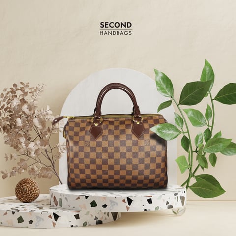 LV Podium - Individual 3