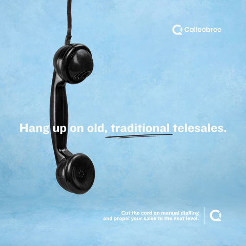 POC_Calleebree_Set 1_Square