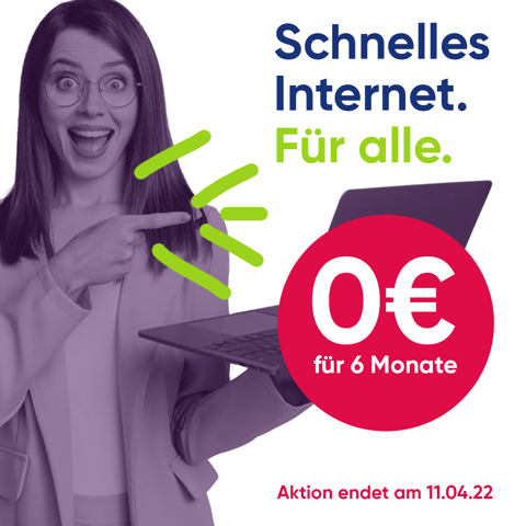 PŸUR X R17 Ventures AG | Performance Marketing Agency