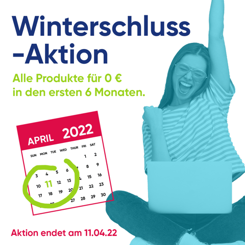 PŸUR X R17 Ventures AG | Performance Marketing Agency