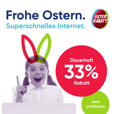 PŸUR X R17 Ventures AG | Performance Marketing Agency