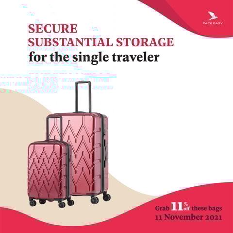 Travel, Hospitality & Events - Digital Performance Marketing