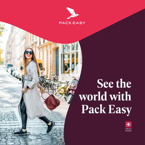 Travel, Hospitality & Events - Digital Performance Marketing