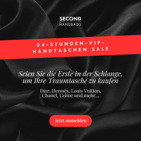 PayDay Drop_Image - Square