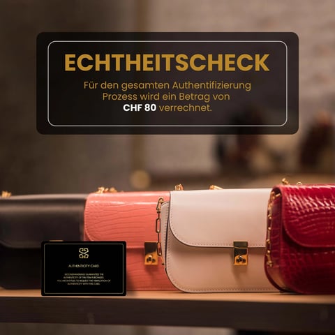 secondhandbags _ r17 _ fashion + luxury digital performance marketing agency