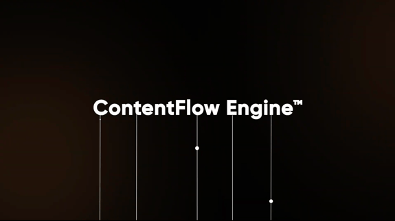 Screenshot 2024-08-27 at 15.21.49