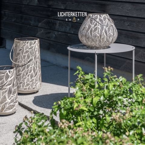 Solar Antic Julia Shadow 2