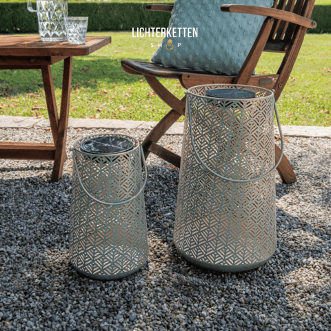 Solar Antic Sofia 32 2