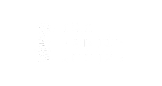 The Family Office Logo x R17 Ventures AG | Performance Marketing Agency