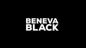 R17 Ventures AG | Beneva Black | Gründerszene | Performance Marketing Agency