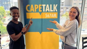 R17 Ventures AG | CapeTalk | Performance Marketing Agency