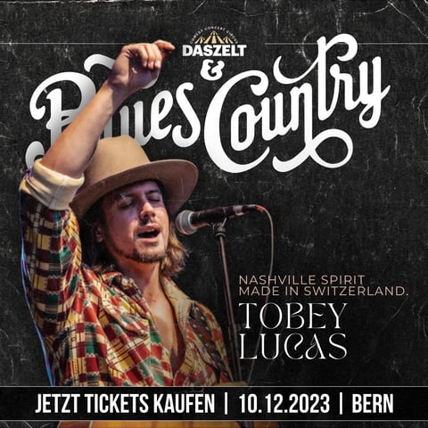 Das Zelt AG X R17 Ventures AG | Performance Marketing Agency