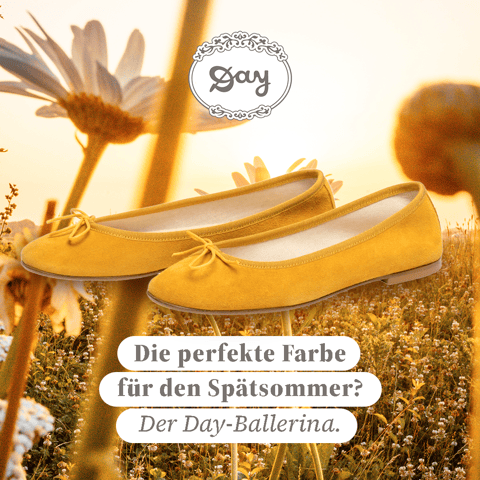 day shoes footwear _ r17 _ fashion + luxury digital performance marketing agency