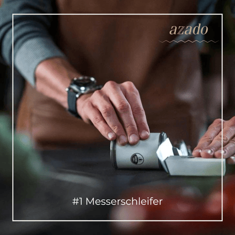 Home & Art Digital Performance Marketing