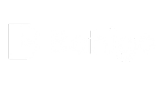 bahigo